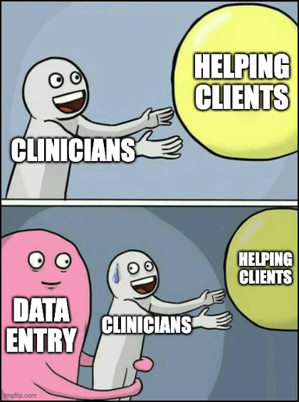 Help Clients