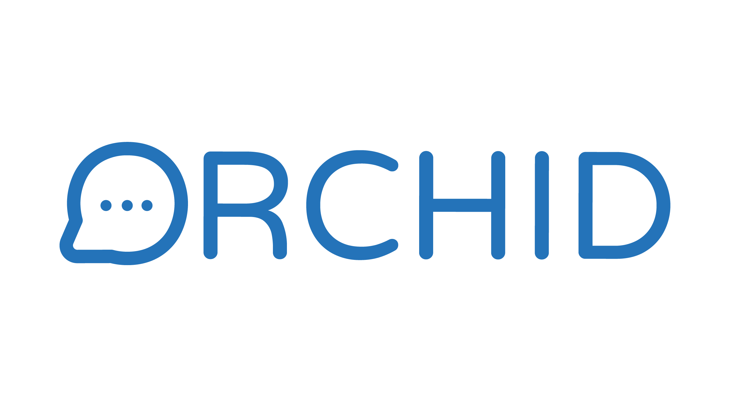 Orchid online professional therapy support groups
